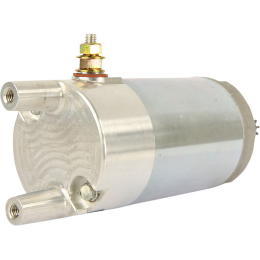 94-00 for Yamaha Timberwolf 250 4x4 PARTS UNLIMITED Starter Motor