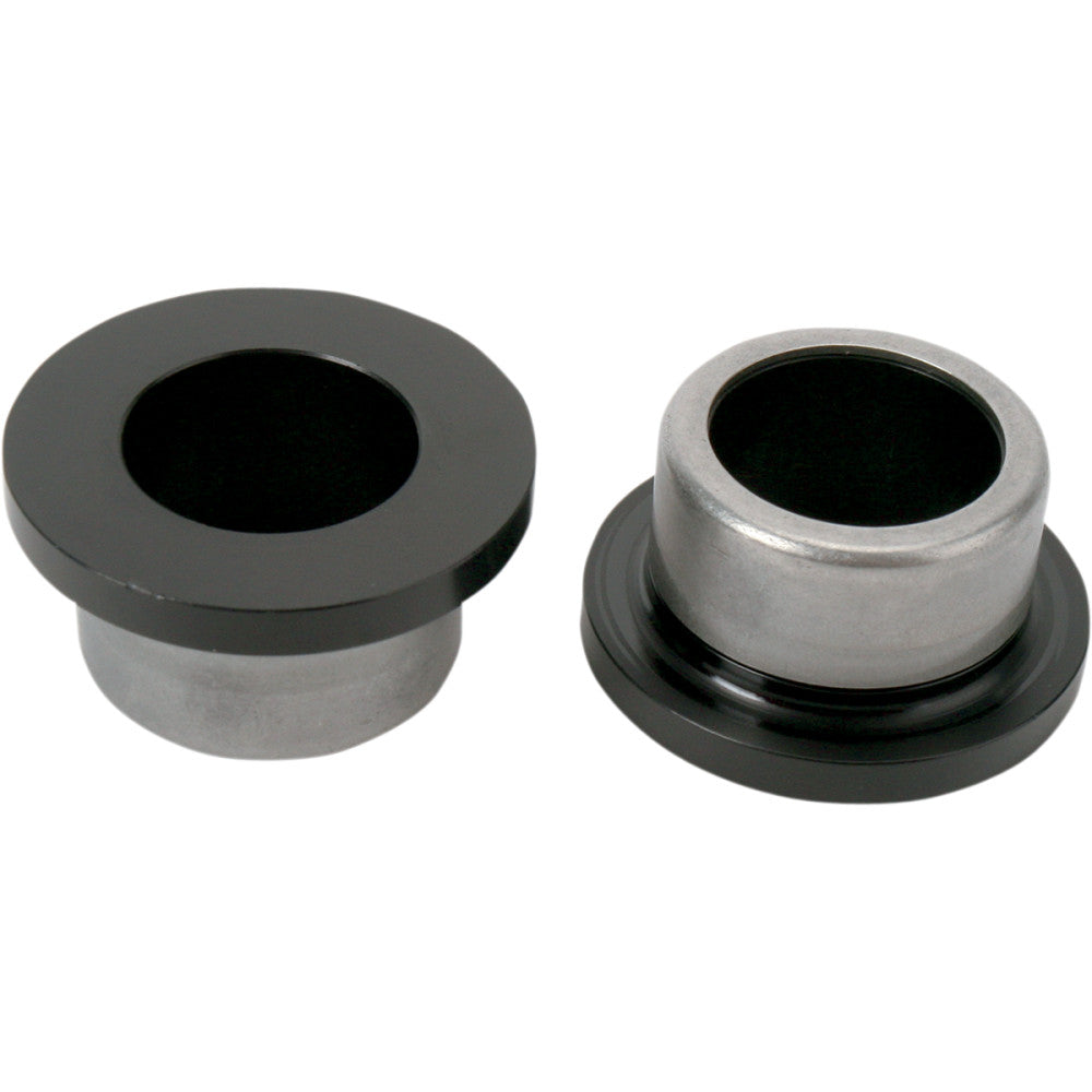 99-01 for Yamaha YZ 125 MOOSE RACING Wheel Spacer Aluminum Rear YZ/WR 11-1080-1