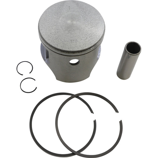 00-'04 for Polaris 700 Virage WSM Piston P700/1050 78-83200