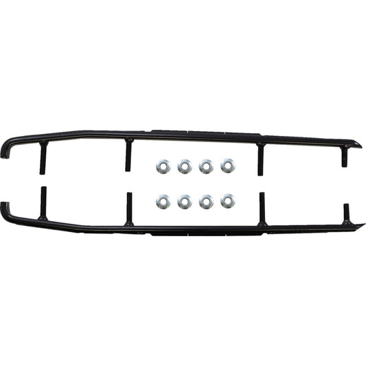 97-05 for Arctic Cat Pantera WOODY'S Trail Blazer IV Flat-Top 6" 60 TAT4-9750