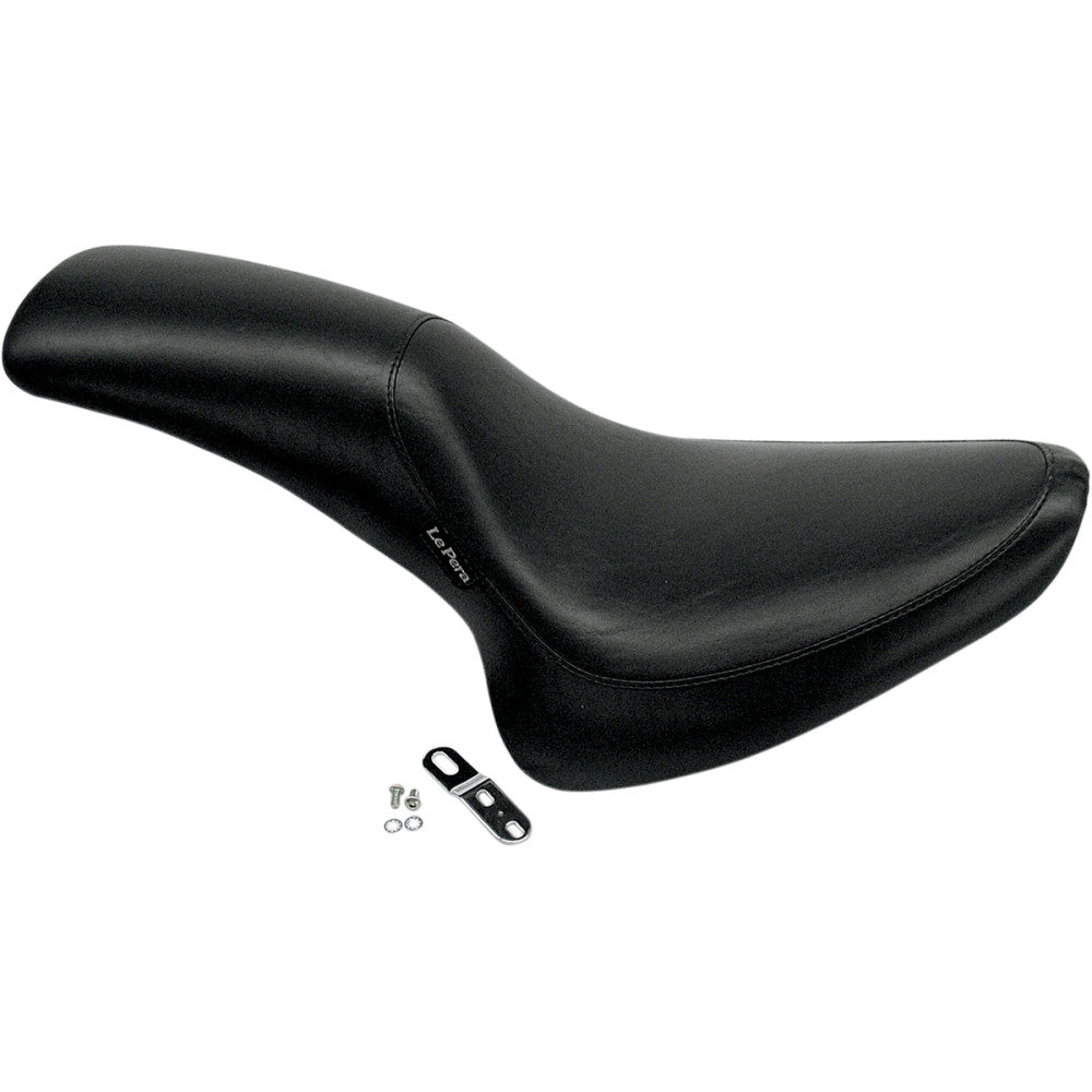 2012-2017 for Harley FLSTCI LE PERA Silhouette Seat Gel Softail '00-'05 LGX-860