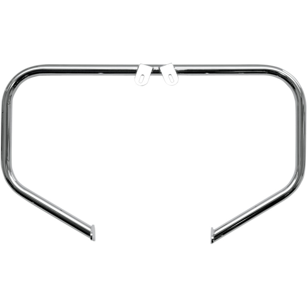 2010-2017 for Honda VT1300CS Sabre LINDBY Unibar VT1300 14913