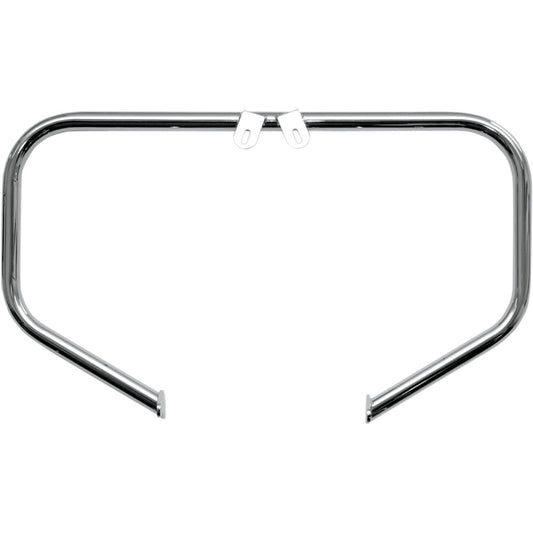 2010-2017 for Honda VT1300CS Sabre LINDBY Unibar VT1300 14913