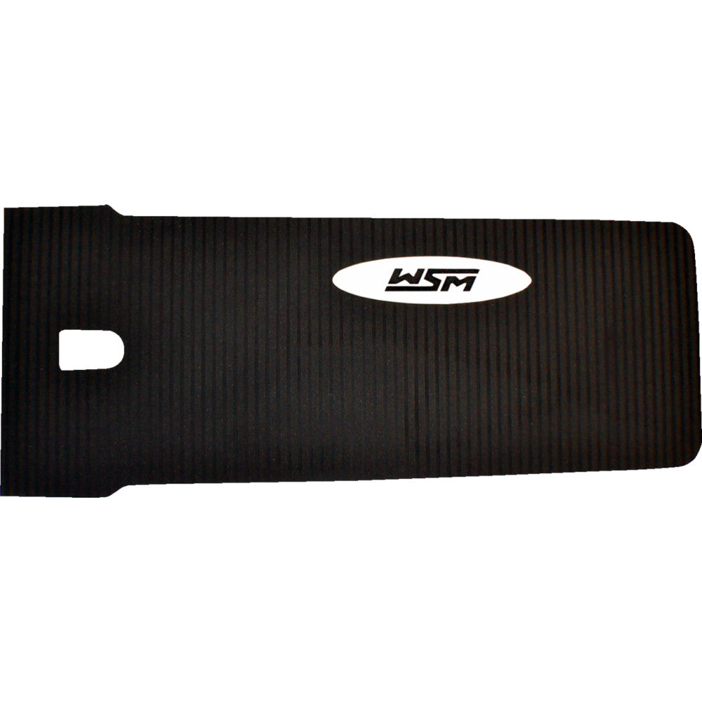 87-'93 for Kawasaki 650 SX (JS650-B) WSM Traction Mat Kaw