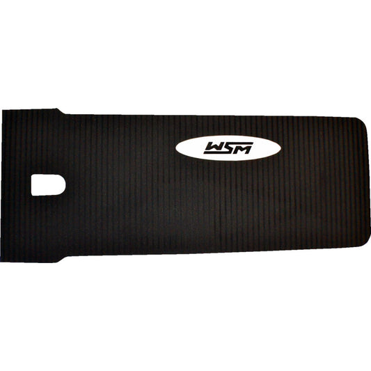 87-'93 for Kawasaki 650 SX (JS650-B) WSM Traction Mat Kaw