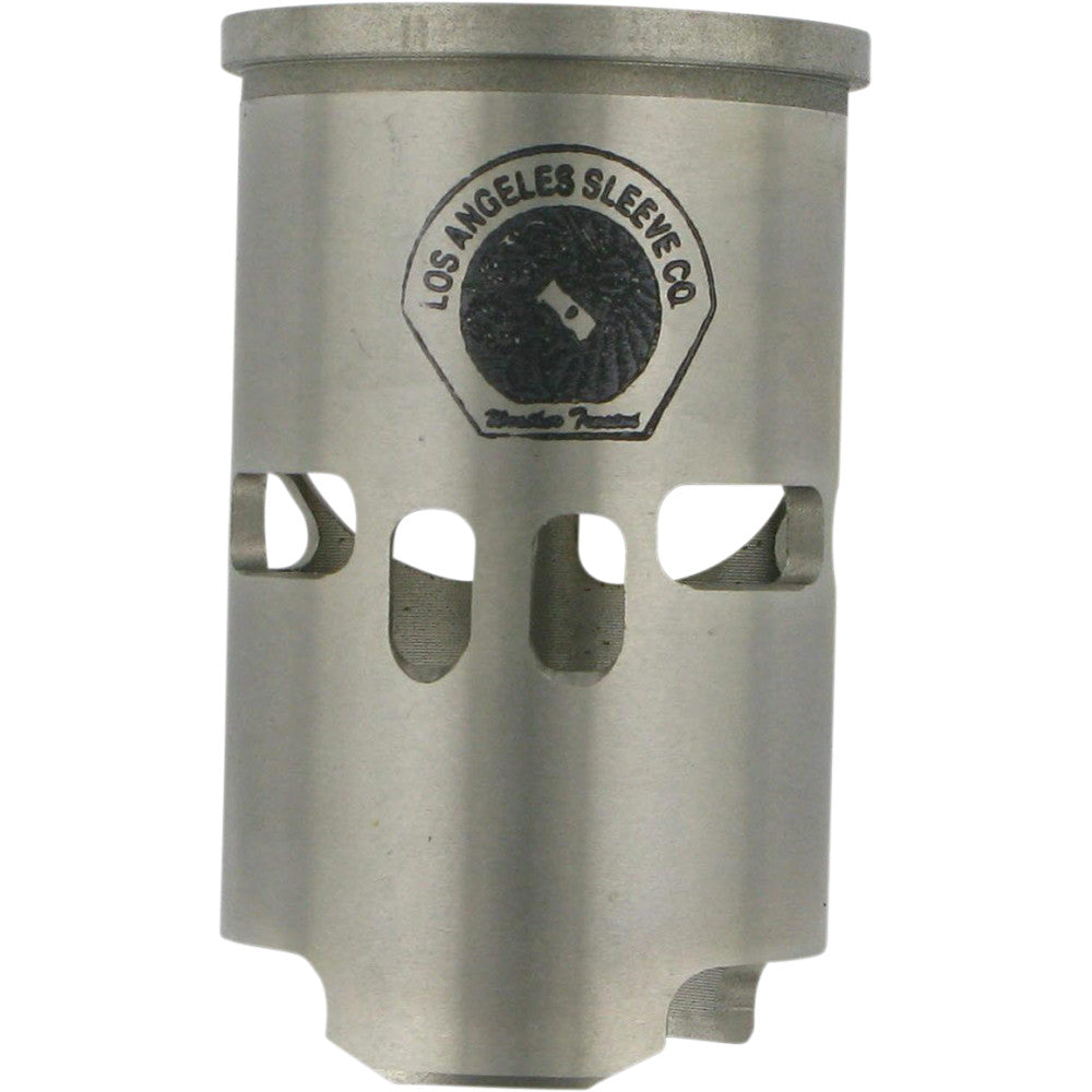 2005-2007 for Honda CR125R LA SLEEVE Cylinder Sleeve H5579