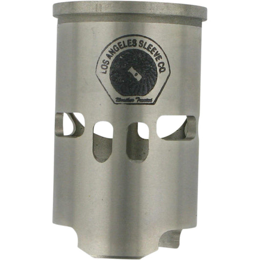2005-2007 for Honda CR125R LA SLEEVE Cylinder Sleeve H5579