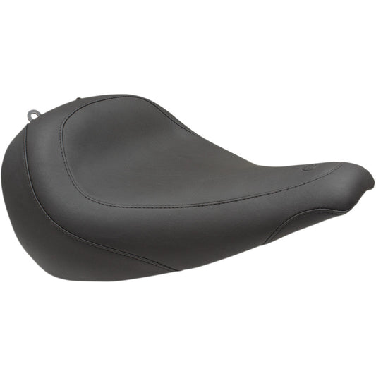 2018-2021 for Harley Softail Fat Boy 114 FLFBS MUSTANG Wide Tripper Seat FLFB 75