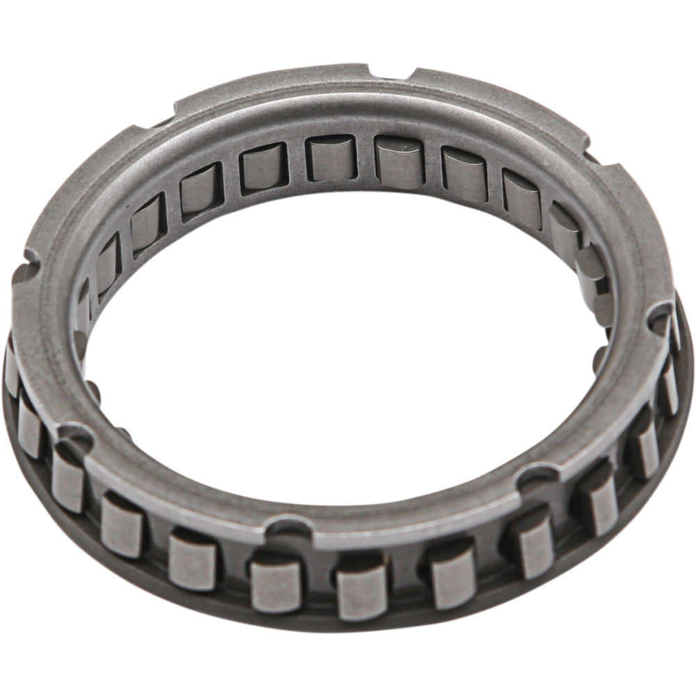 87-04 for Yamaha YFM 350 X Warrior MOOSE UTILITY Oneway Clutch Bearing 11-934