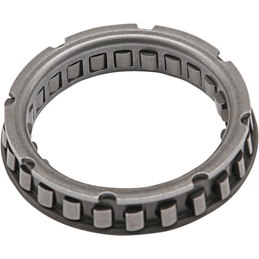 87-04 for Yamaha YFM 350 X Warrior MOOSE UTILITY Oneway Clutch Bearing 11-934