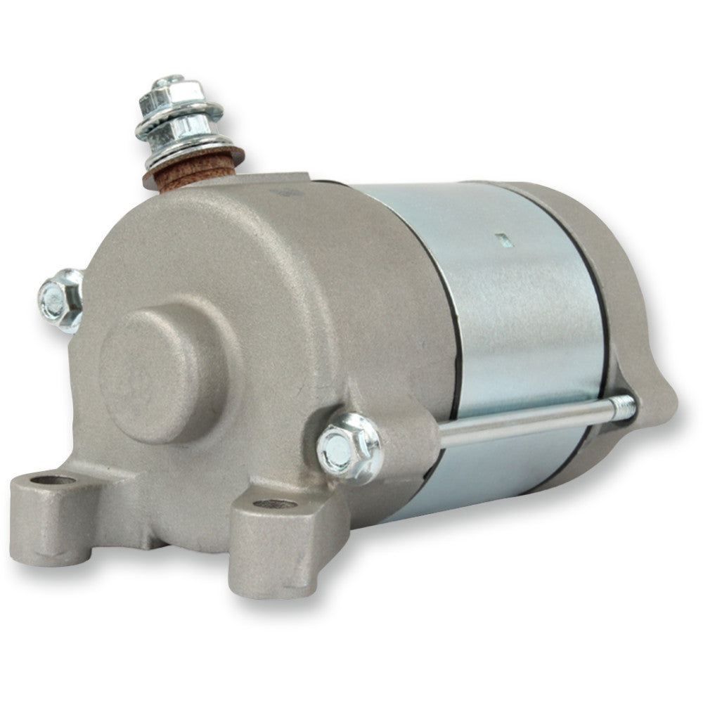2005-2009, 2012-2016 for Honda CRF450X PARTS UNLIMITED Starter Motor