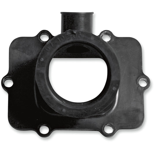2002-2003 for Ski-Doo Legend 500 Sport KIMPEX Carburetor Flange Ski-Doo 104588