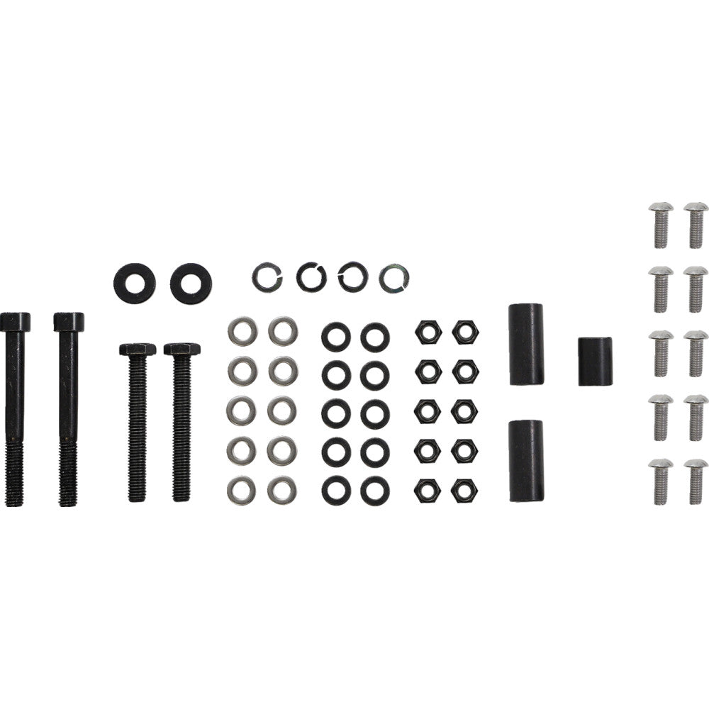 2013-2016 for KTM 1190 Adventure R GIVI Aluminum Skid Plate RP7703