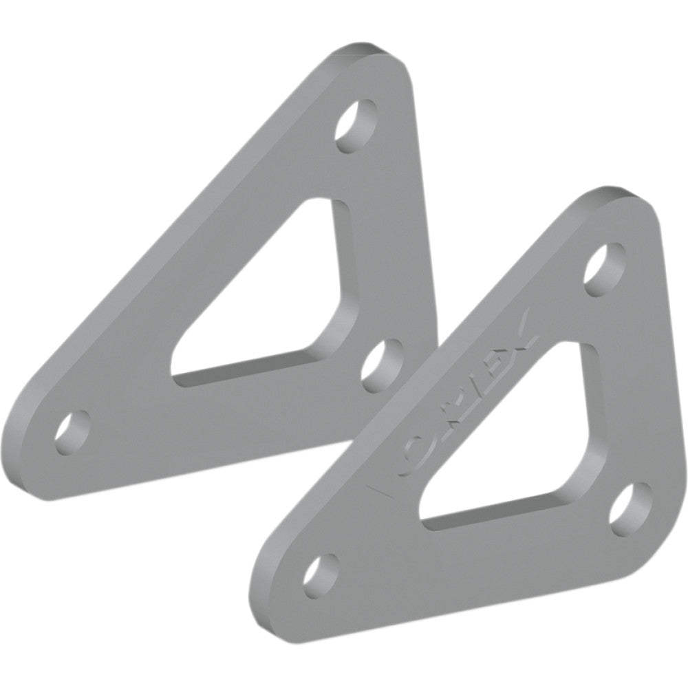 2011-2019 for Suzuki GSX-R 750 VORTEX Lowering Link 1.5