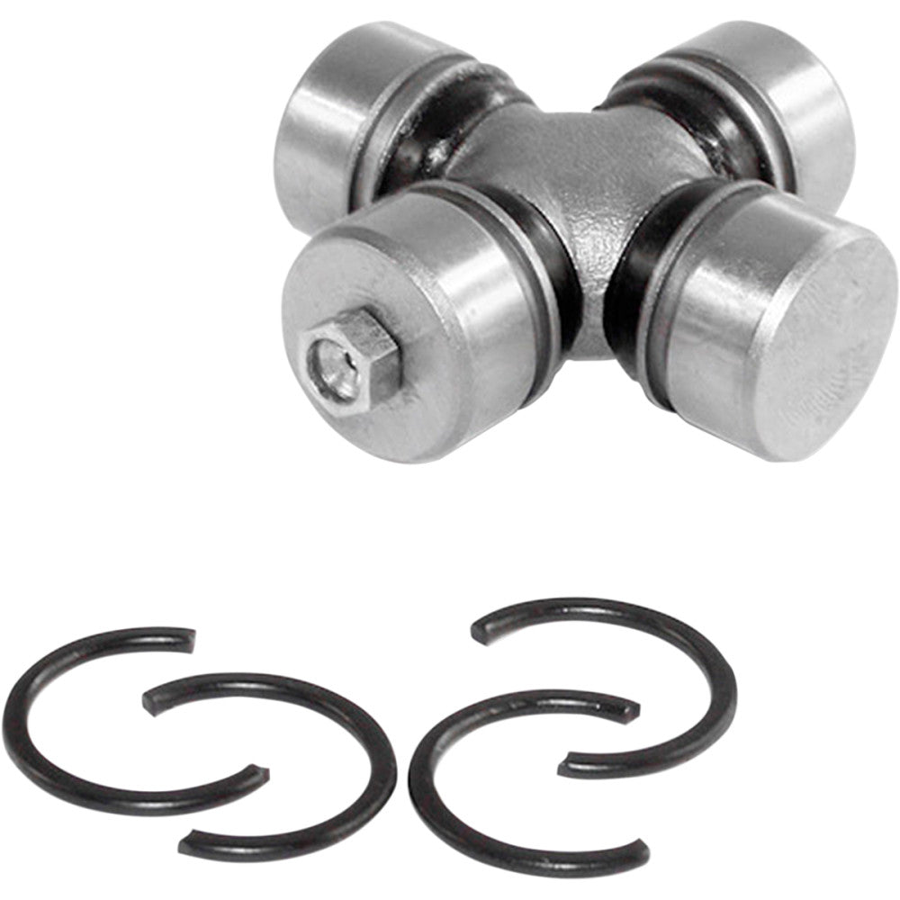 88-'94 for Suzuki Lt-F250 QuadRunner [IRS] EPI Universal Joint