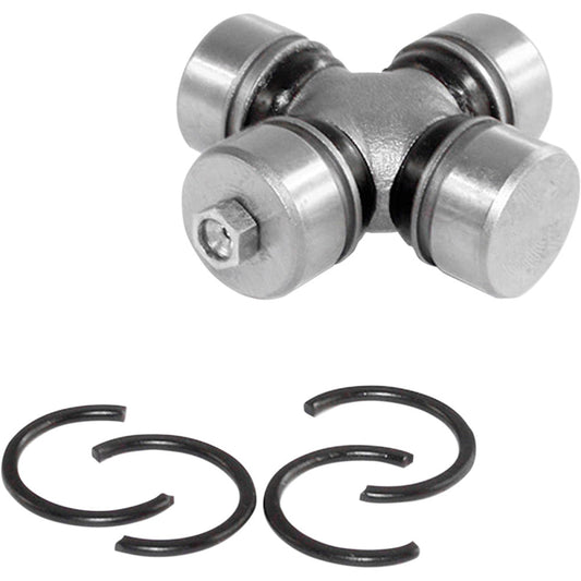 88-'94 for Suzuki Lt-F250 QuadRunner [IRS] EPI Universal Joint