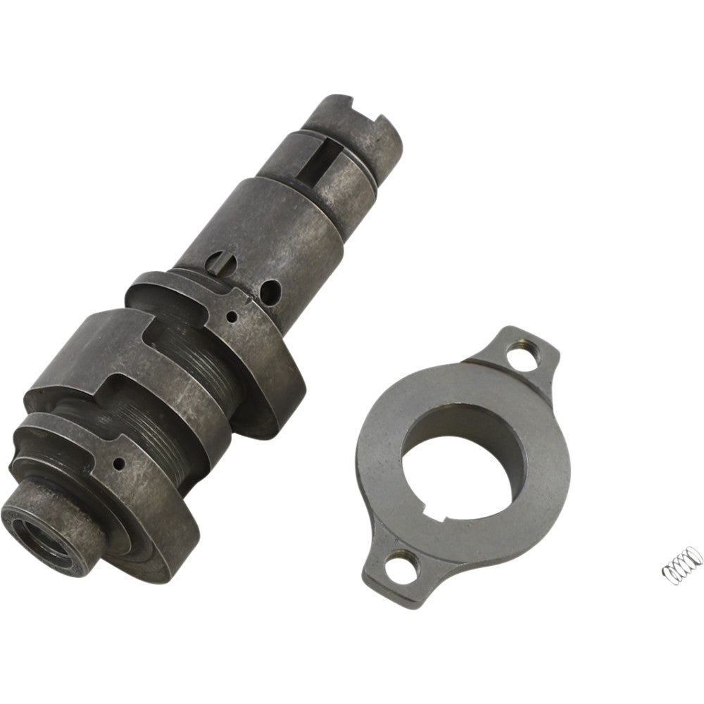 2008-2009 for Honda TRX700XX HOT CAMS Intake/Exhaust Camshaft 1135-2