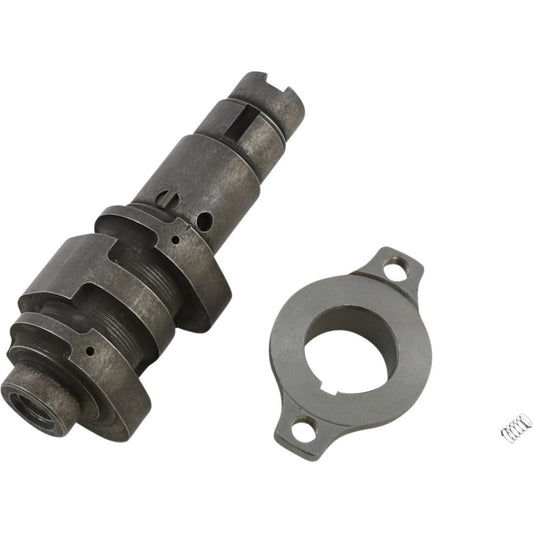 2008-2009 for Honda TRX700XX HOT CAMS Intake/Exhaust Camshaft 1135-2