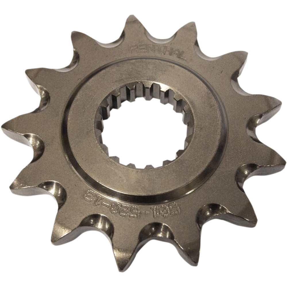 2018 for Honda CRF250R RENTHAL Front Sprocket 13-Tooth 501-520-13GP