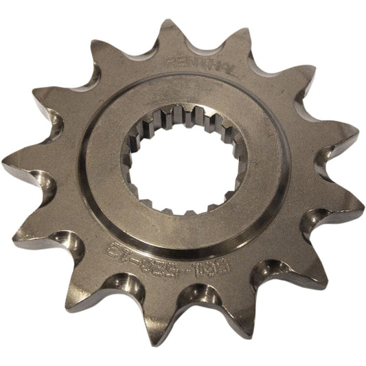 2018 for Honda CRF250R RENTHAL Front Sprocket 13-Tooth 501-520-13GP