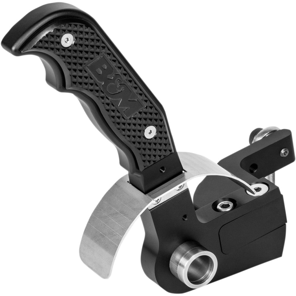 2016-2017 for Yamaha YXZ 1000R XDR Shifter Short Throw 81148