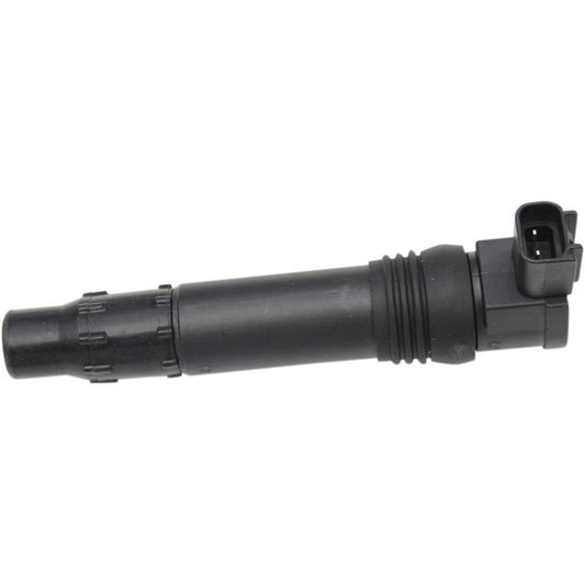 2010-2012 for Kawasaki ZR 1000 PARTS UNLIMITED Ignition Coil Ignition Coil
