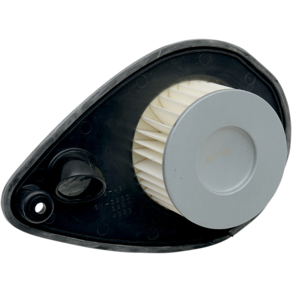 2005-2008 for Suzuki VZ 800 Boulevard M50 HIFLOFILTRO Air Filter VZ800 '05-'08