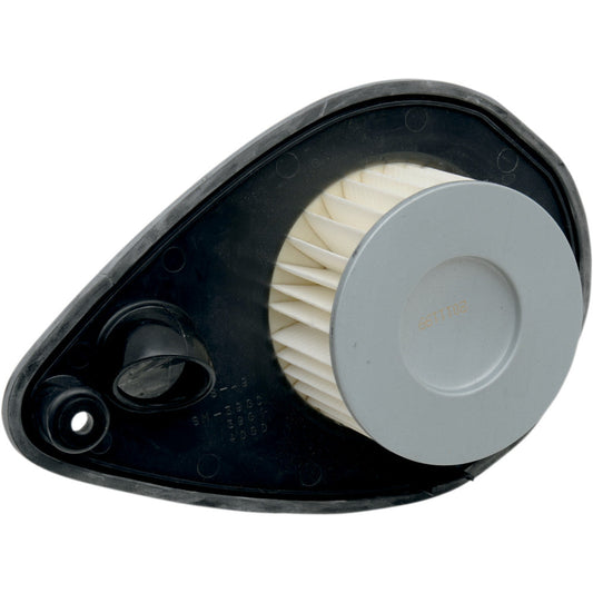 2005-2008 for Suzuki VZ 800 Boulevard M50 HIFLOFILTRO Air Filter VZ800 '05-'08