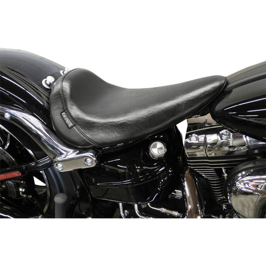 2013-2015 for Harley Breakout FXSB LE PERA Bare Bones Seat FXSB '13-'17 LKB-007