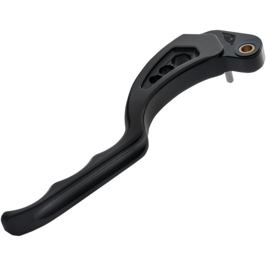 2015-2016 for Indian Scout JOKER MACHINE Clutch Lever Black 30-332-1