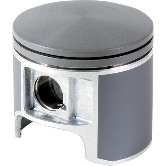 2001-2005 for Polaris Indy XC 800 SP PROX Piston Kit 01.5801.000