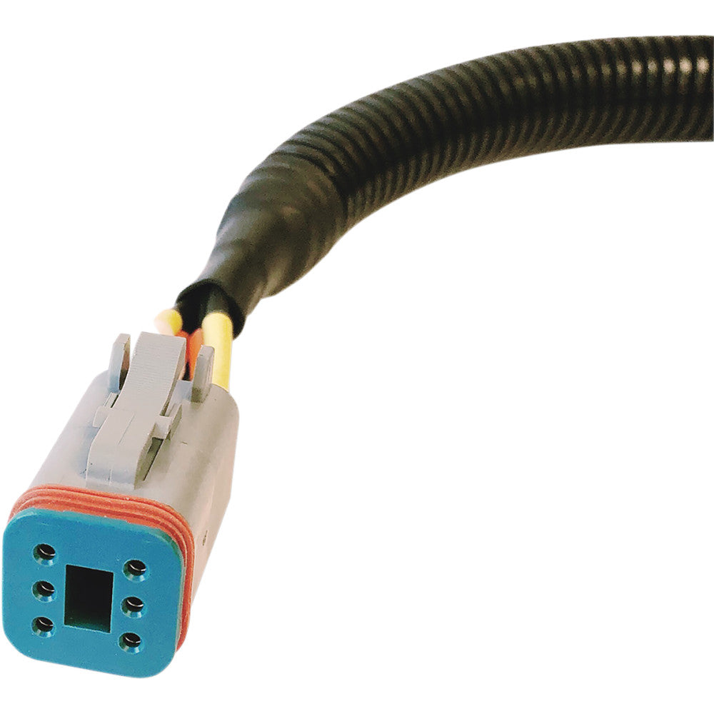 2010-2012 for Ski-Doo Renegade 600 Backcountry X E-TEC w/137