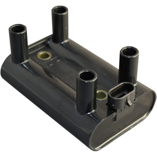 17-20 for Harley Road King Special FLHRXS DRAG SPECIALTIES 12 Volt Ignition Coil