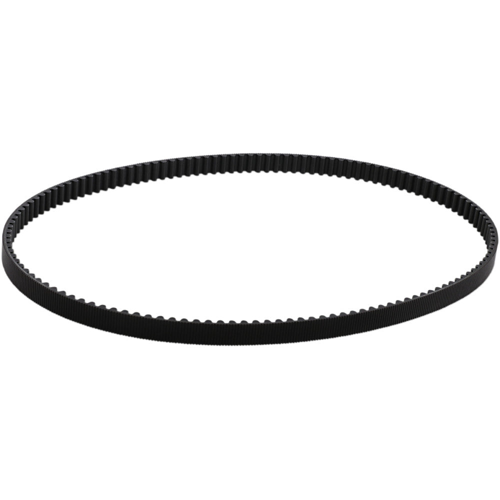 1999-2005 for Harley Super Glide Sport FXDX Rear Drive Belt 133-Tooth 1 1/8