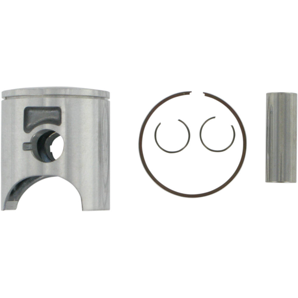 2003-2020 for KTM 85 SX PROX Piston Kit 01.6105.D