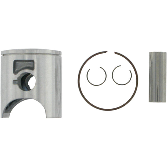 2003-2020 for KTM 85 SX PROX Piston Kit 01.6105.D