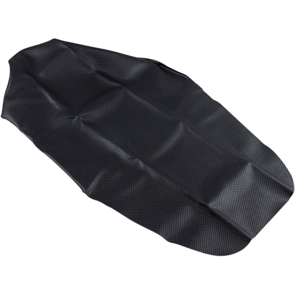 2018-2021 for Honda CRF250R FLU DESIGNS INC. Grip Seat Cover CRF450 15014