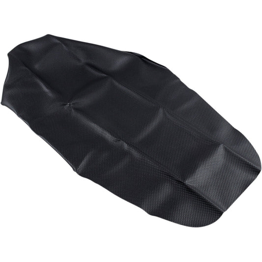 2018-2021 for Honda CRF250R FLU DESIGNS INC. Grip Seat Cover CRF450 15014