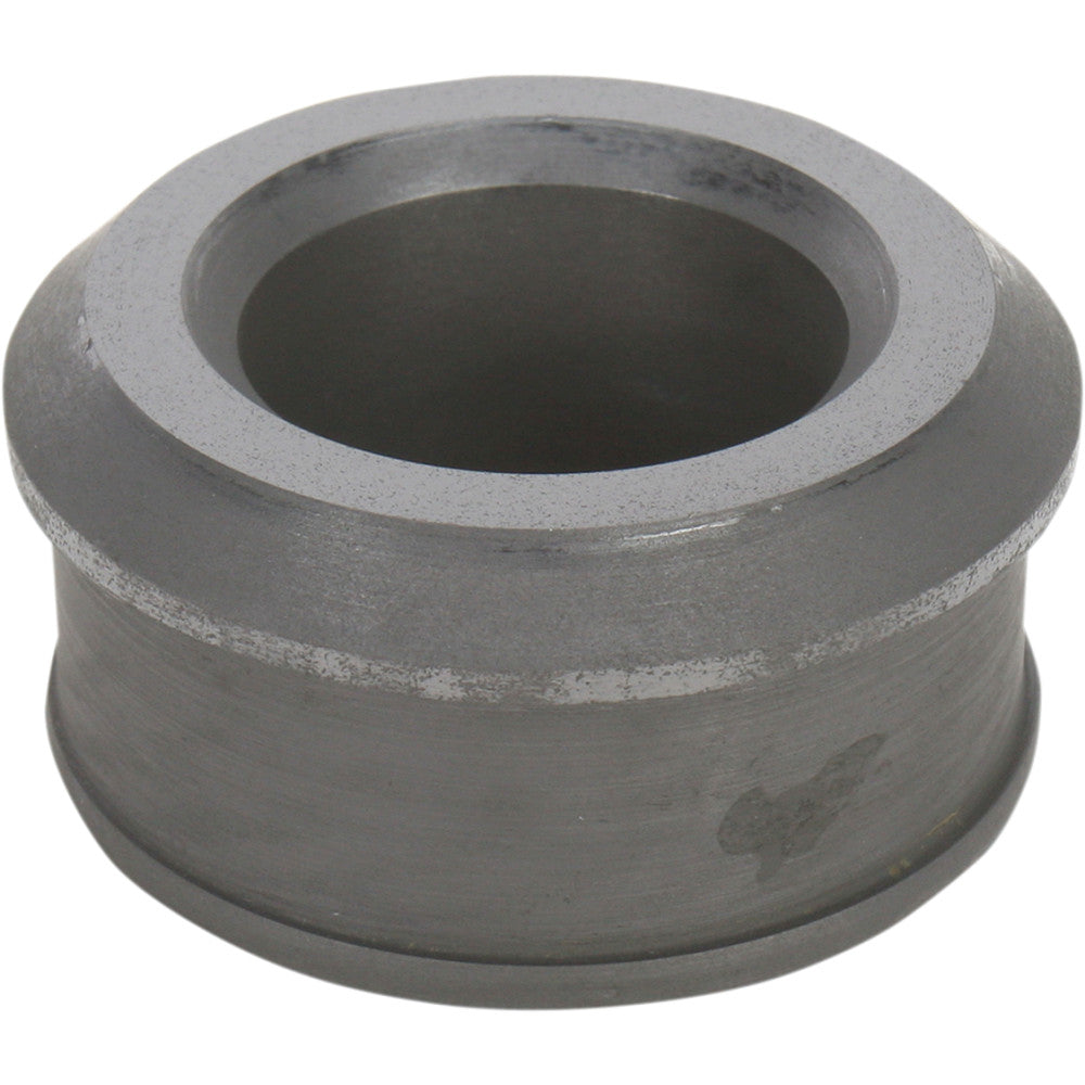 02-'08 for Sea-Doo GTX 155 WSM Carbone Ring Sd 4-Tek