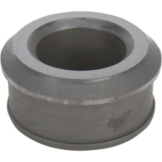 02-'08 for Sea-Doo GTX 155 WSM Carbone Ring Sd 4-Tek