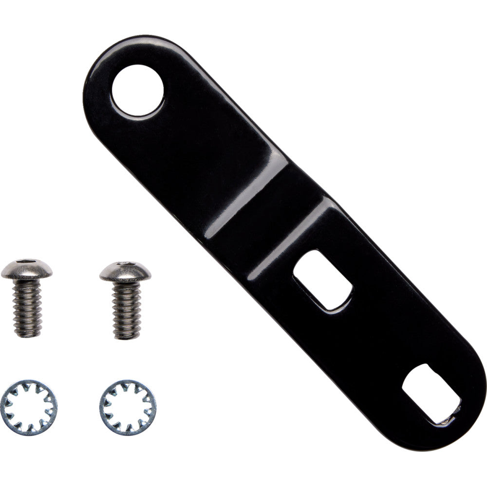 2014-2021 for Harley CVO Electra Glide Ultra Limited FLHTKSE Outcast Seat '08+