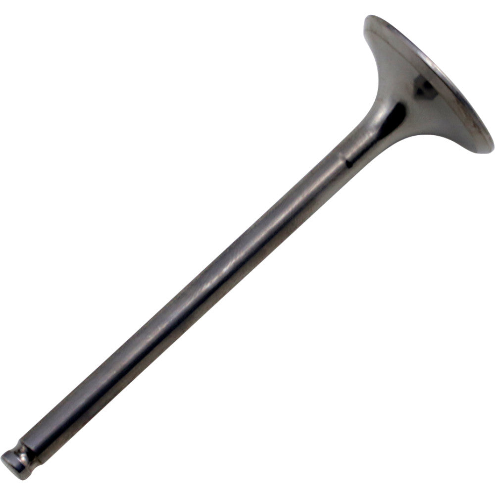 2018-2021 for Honda CRF250R KIBBLEWHITE Exhaust Valve Titanium CRF250 2018-2020