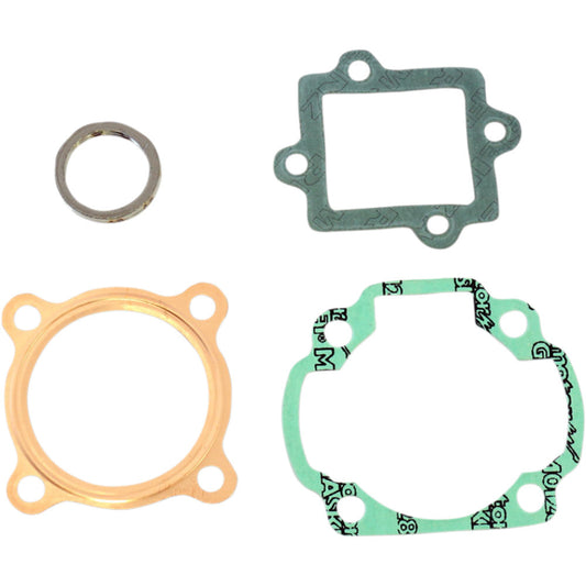 01-'06 for Polaris Sportsman 90 ATHENA Top End Gasket Kit Pol