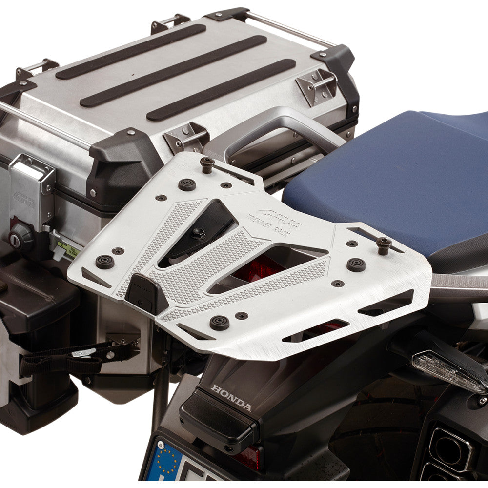 2016 for Honda Africa Twin GIVI Givi Luggage Application Hardware SR1144