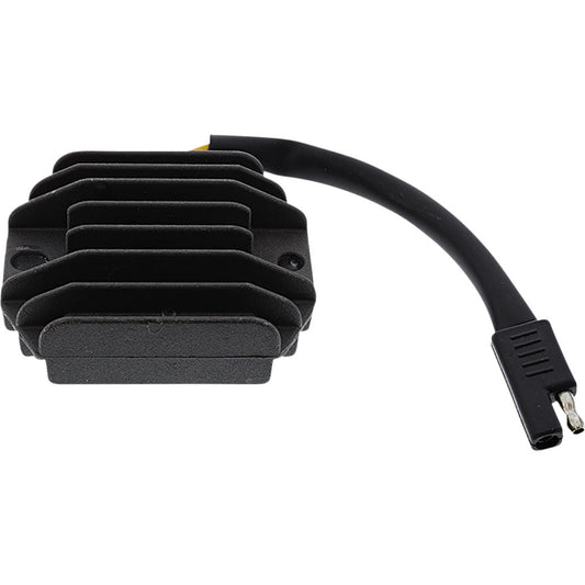 2000 for Arctic Cat Pantera 1000 PARTS UNLIMITED Regulator/Rectifier Arctic Cat