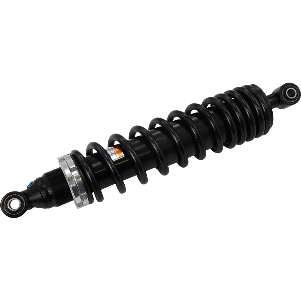 2016-2018 for Suzuki LT-A KingQuad 750 AXi PS SE 4x4 Gas Shock Heavy Duty Rear