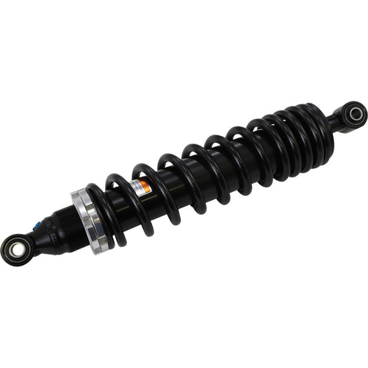2016-2018 for Suzuki LT-A KingQuad 750 AXi PS SE 4x4 Gas Shock Heavy Duty Rear