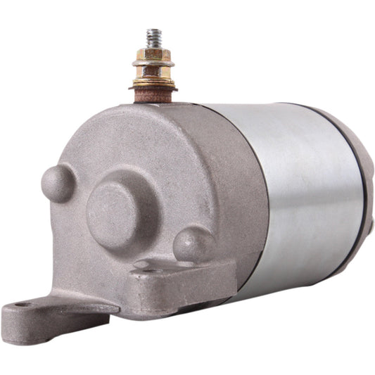 2003-2007 for Polaris Predator 500 PARTS UNLIMITED Starter Motor Starter Motor