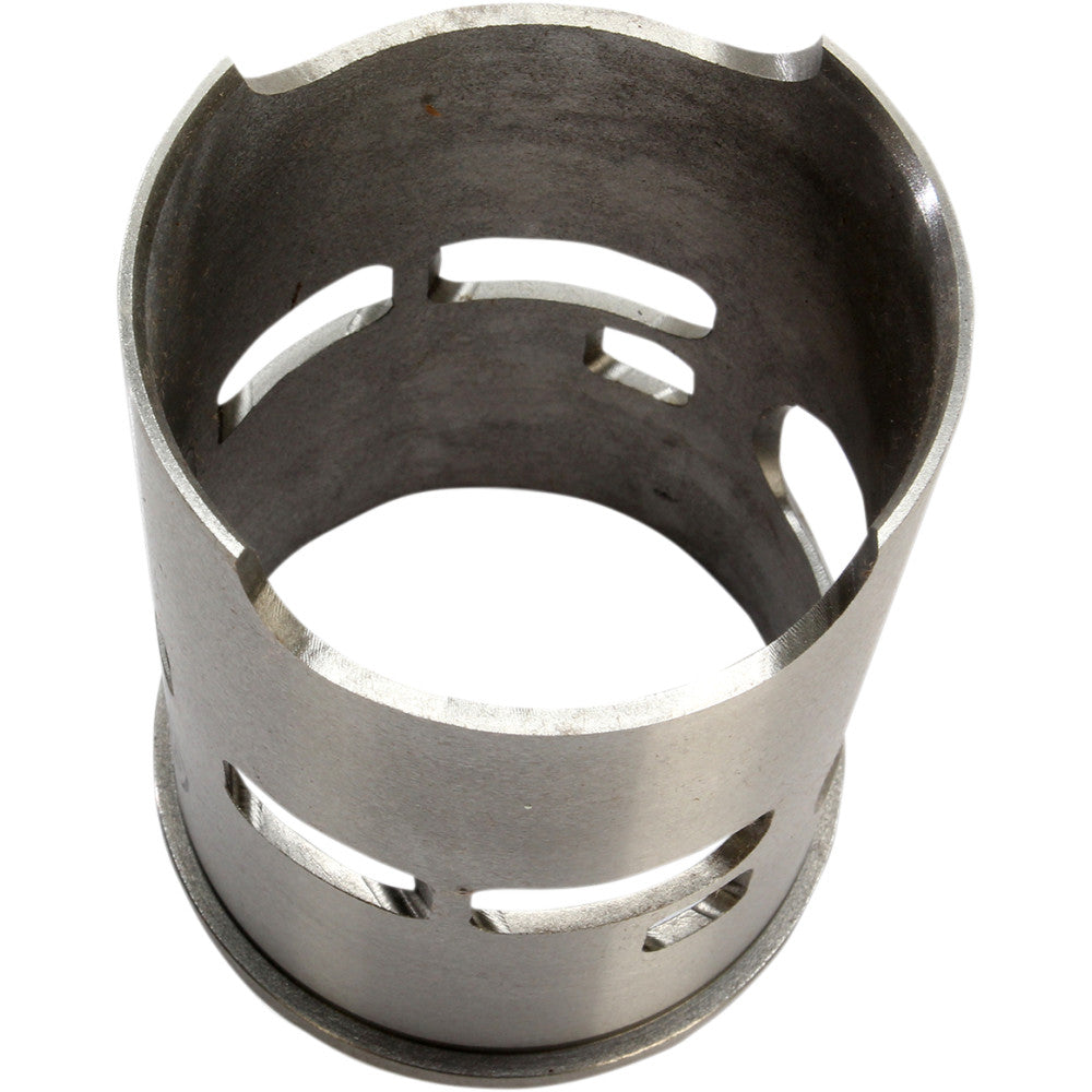 2002-2016 for Polaris RMK 600 LA SLEEVE Cylinder Sleeve FL1289