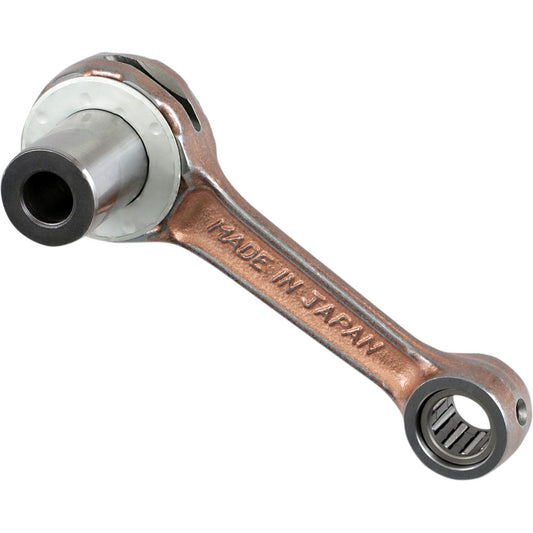 00-'09, '11-'21 for Kawasaki KX65 PROX Connecting Rod Kit Kaw/Suz